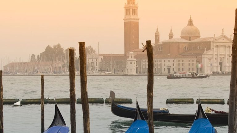 Radreisen Italien: Erleben Sie die Schönheit und Vielfalt des Landes mit Happycyclingholidays.de